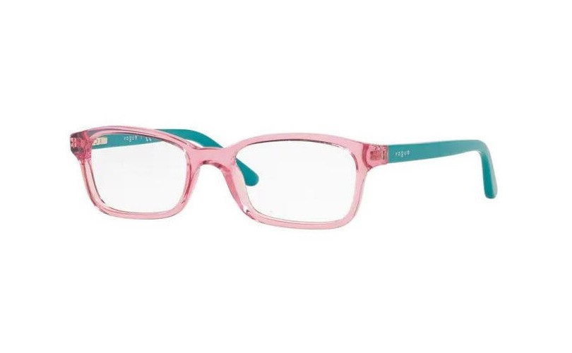 VOGUE - JUNIOR VY2002 - 2836 - 1 - Skyoptic.gr VOGUE - JUNIOR VY2002 - 2836 - 1