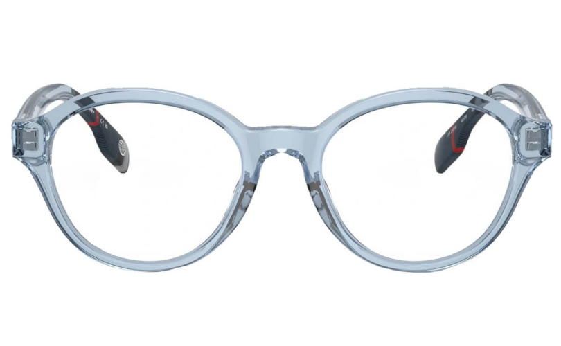 BURBERRY - Junior JB2006 - 4079 - 3