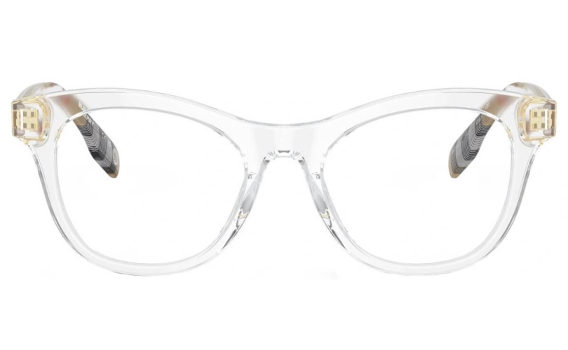 BURBERRY - Junior JB2007 - 3024 - 3