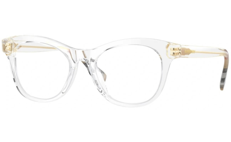 BURBERRY - Junior JB2007 - 3024 - 1