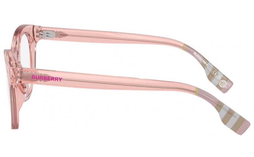 BURBERRY - Junior JB2007 - 4060 - 2