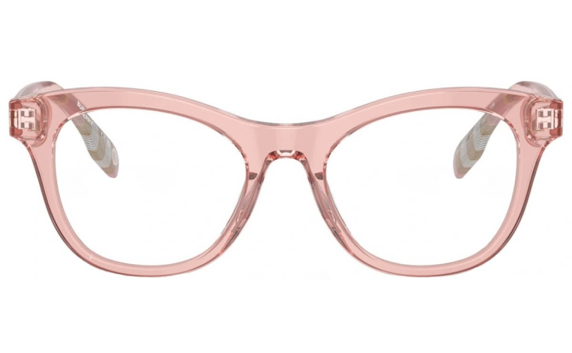 BURBERRY - Junior JB2007 - 4060 - 3