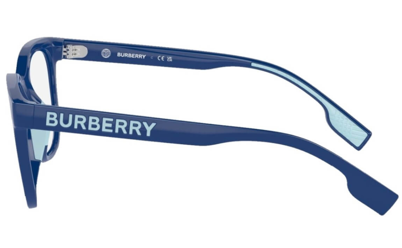 BURBERRY - Junior JB2002U - 4048 - 2 - Skyoptic.gr BURBERRY - Junior JB2002U - 4048 - 2