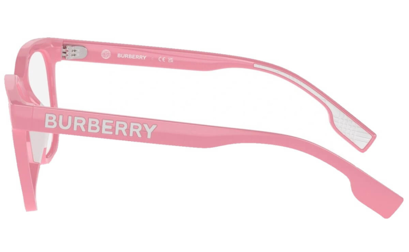 BURBERRY - Junior JB2002U - 4084 - 2