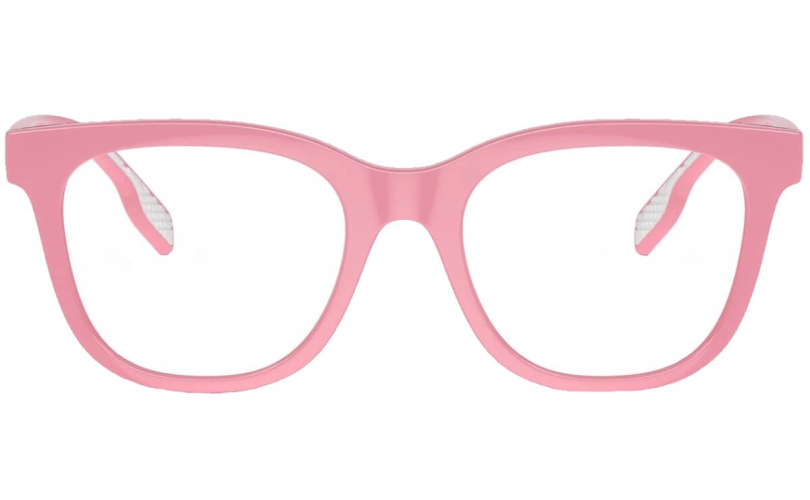 BURBERRY - Junior JB2002U - 4084 - 3