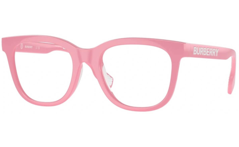 BURBERRY - Junior JB2002U - 4084 - 1