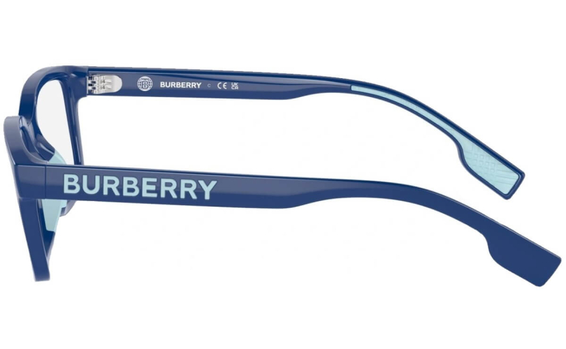 BURBERRY - Junior JB2003U - 4048 - 2