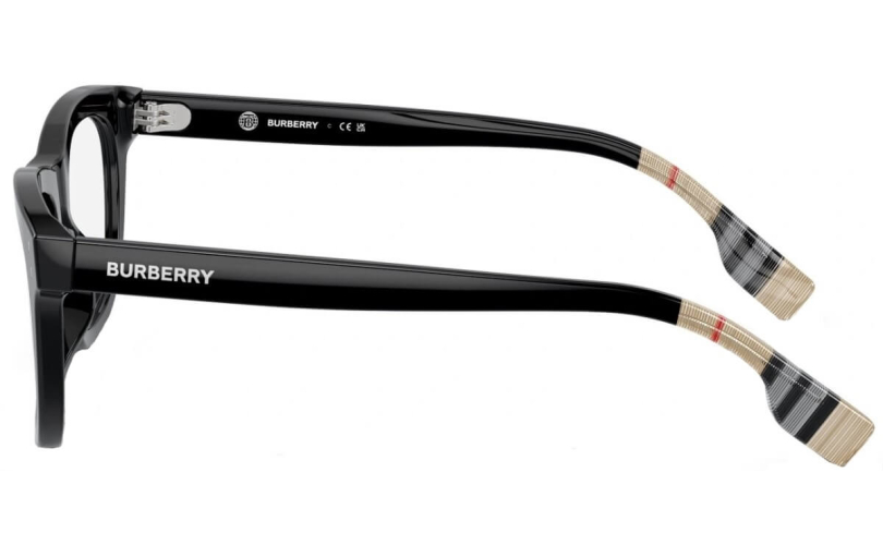 BURBERRY - Junior JB2005 - 3001 - 2 - Skyoptic.gr BURBERRY - Junior JB2005 - 3001 - 2