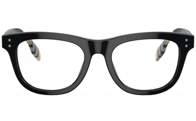 BURBERRY - Junior JB2005 - 3001 - 3 - Skyoptic.gr BURBERRY - Junior JB2005 - 3001 - 3