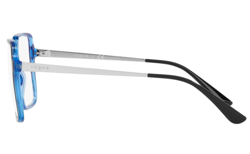 VOGUE VO5406 - 2965 - 2