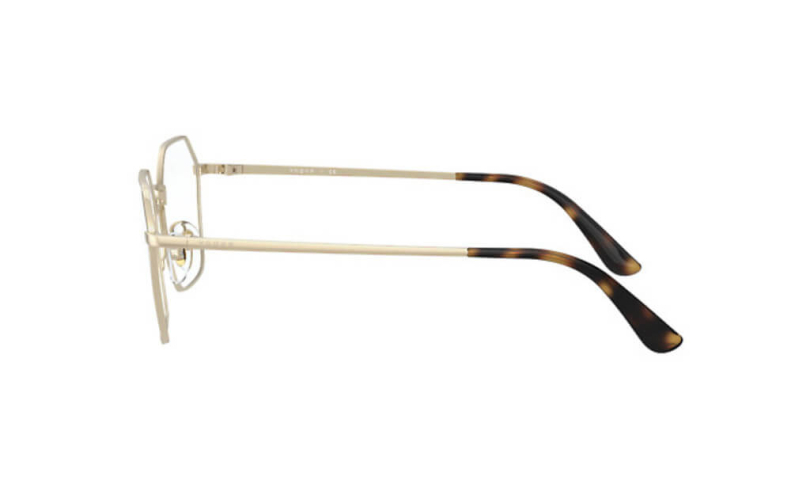 VOGUE 4187 - 848 - 52 - 2 - Skyoptic.gr VOGUE 4187 - 848 - 52 - 2