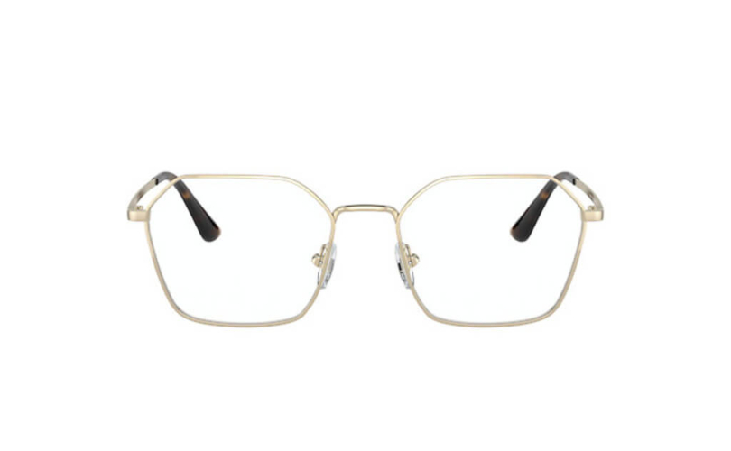 VOGUE 4187 - 848 - 52 - 3 - Skyoptic.gr VOGUE 4187 - 848 - 52 - 3