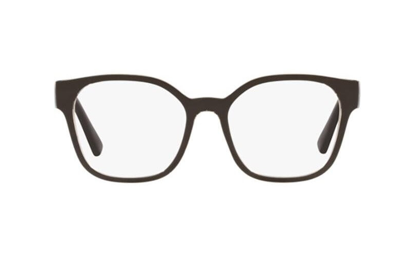 VOGUE VO5407 - 2959 - 3