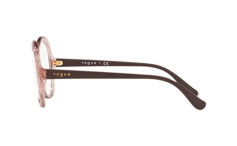 VOGUE VO5412 - 2864 - 2 - Skyoptic.gr VOGUE VO5412 - 2864 - 2