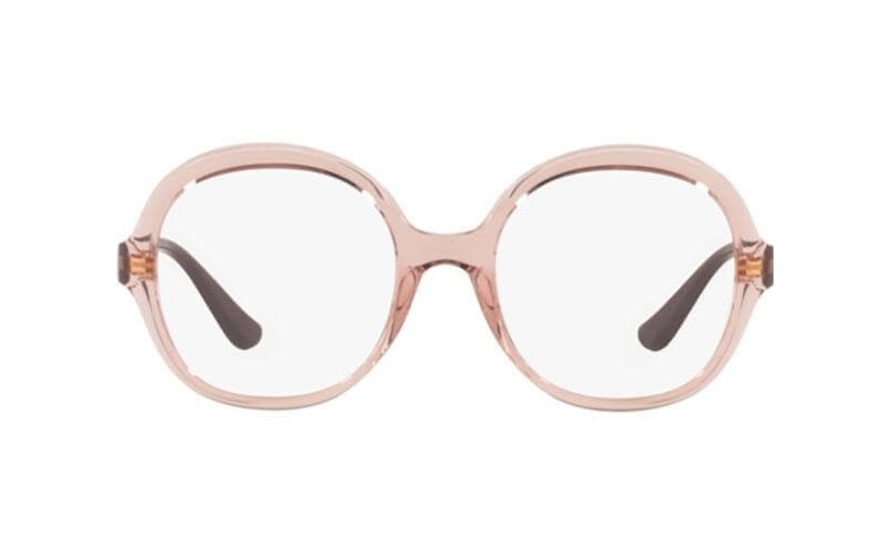 VOGUE VO5412 - 2864 - 3 - Skyoptic.gr VOGUE VO5412 - 2864 - 3