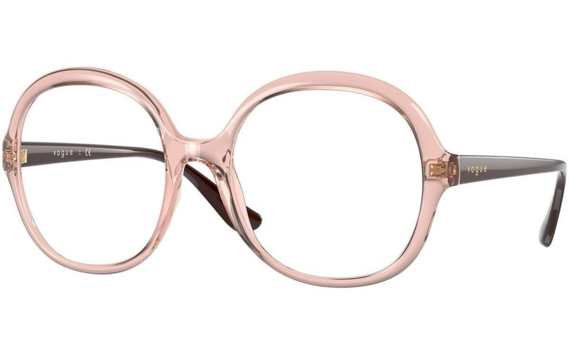 VOGUE VO5412 - 2864 - 1 - Skyoptic.gr VOGUE VO5412 - 2864 - 1