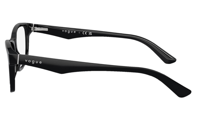 VOGUE 2787 - w44 - 53 - 2 - Skyoptic.gr VOGUE 2787 - w44 - 53 - 2