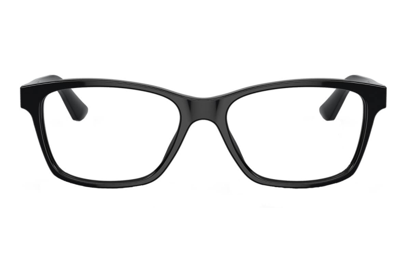 VOGUE 2787 - w44 - 53 - 3 - Skyoptic.gr VOGUE 2787 - w44 - 53 - 3