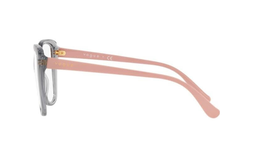 VOGUE VO5413 - 2903 - 2