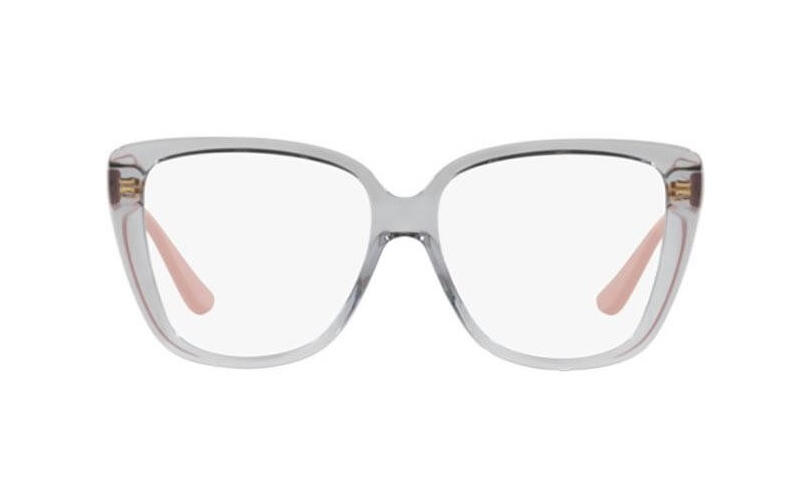 VOGUE VO5413 - 2903 - 3