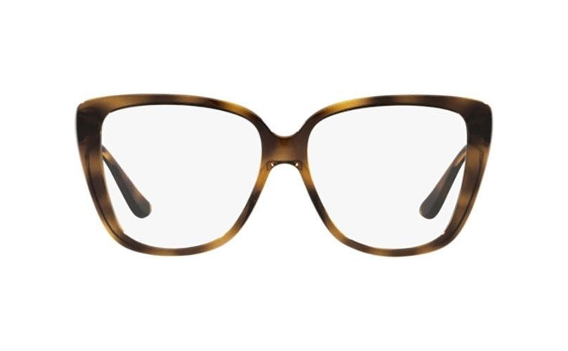 VOGUE VO5413 - W656 - 3 - Skyoptic.gr VOGUE VO5413 - W656 - 3