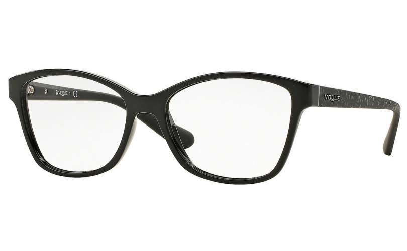 VOGUE VO2998 - W44 - 1