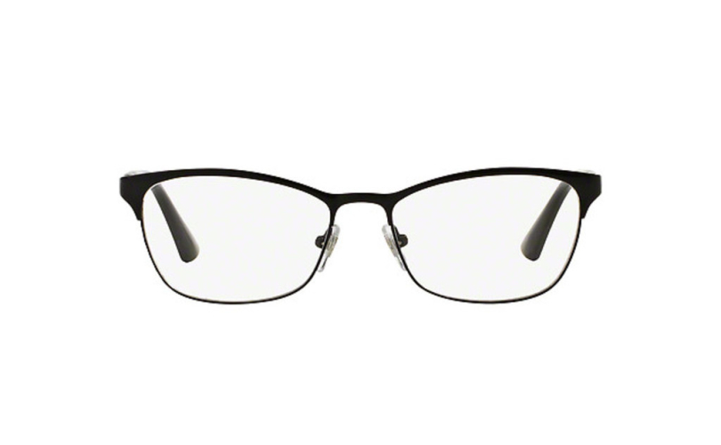 VOGUE VO3987B - 352 - 3