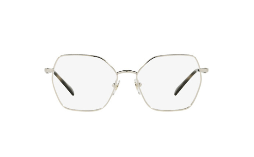 VOGUE VO4196 - 848 - 3