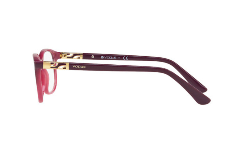 VOGUE VO5163 - 2557 - 2