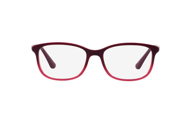 VOGUE VO5163 - 2557 - 3