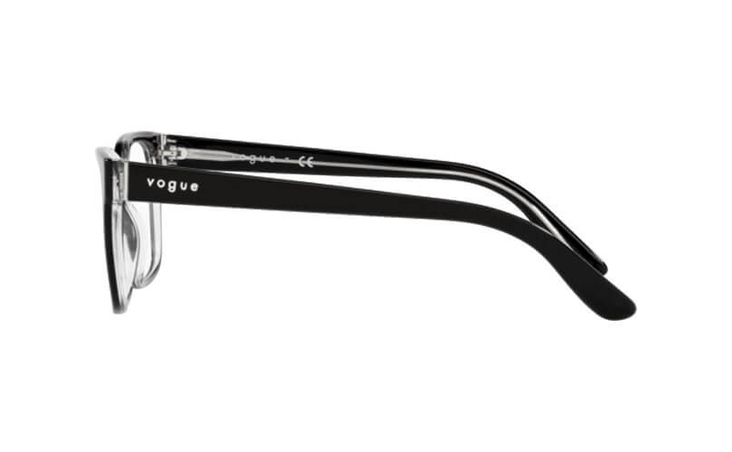 VOGUE VO5358 - W827 - 2 - Skyoptic.gr VOGUE VO5358 - W827 - 2