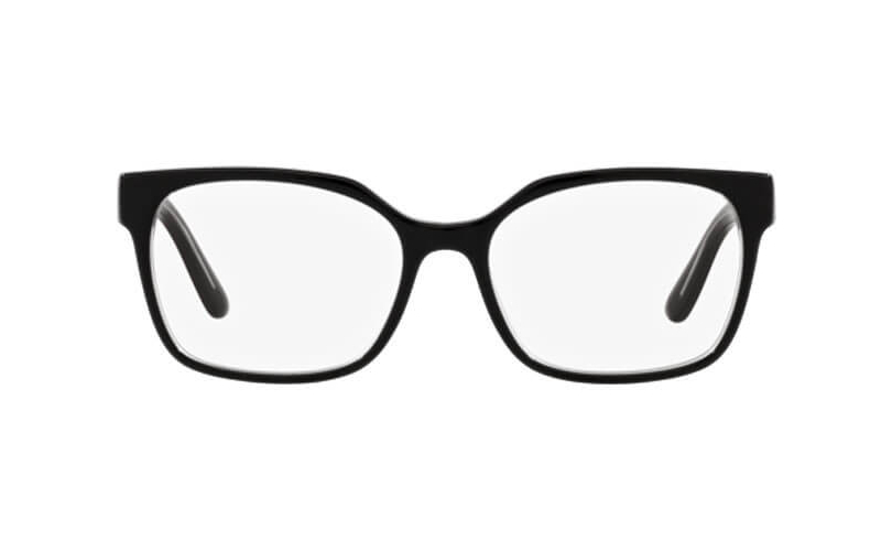 VOGUE VO5358 - W827 - 3 - Skyoptic.gr VOGUE VO5358 - W827 - 3