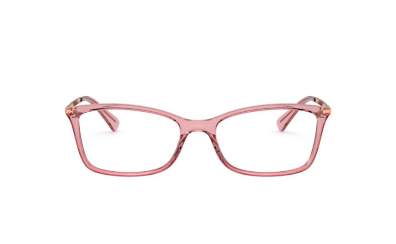 VOGUE VO5305B - 2599 - 3 - Skyoptic.gr VOGUE VO5305B - 2599 - 3