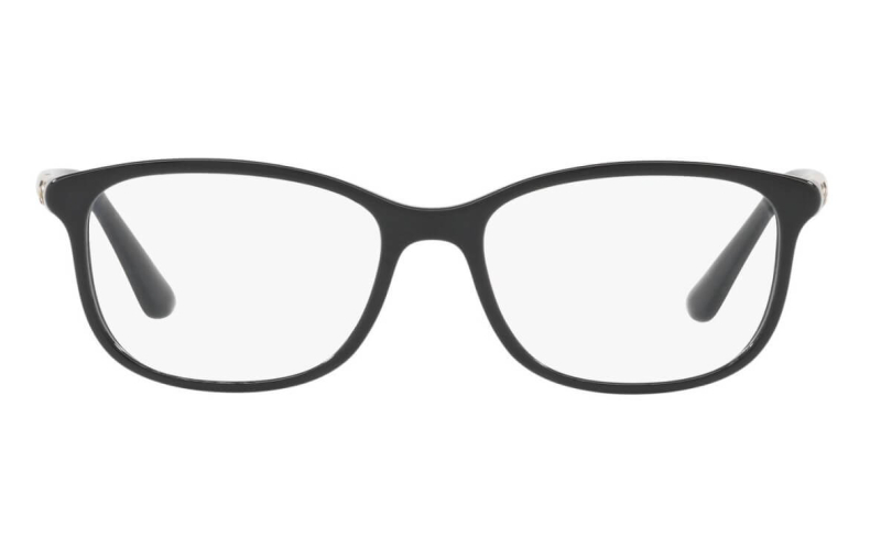 VOGUE 5163 - W44 - 53 - 3 - Skyoptic.gr VOGUE 5163 - W44 - 53 - 3