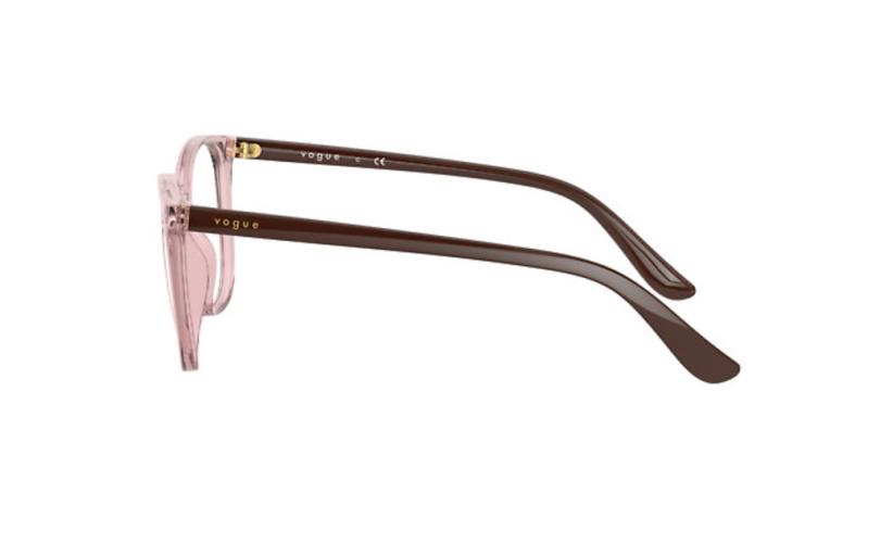 VOGUE VO5356 - 2864 - 2 - Skyoptic.gr VOGUE VO5356 - 2864 - 2