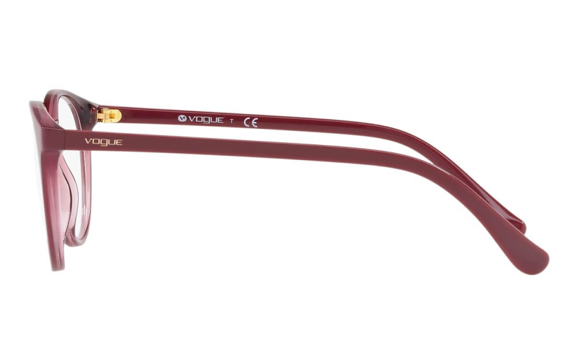 VOGUE 5167 - 2555 - 52 - 2 - Skyoptic.gr VOGUE 5167 - 2555 - 52 - 2