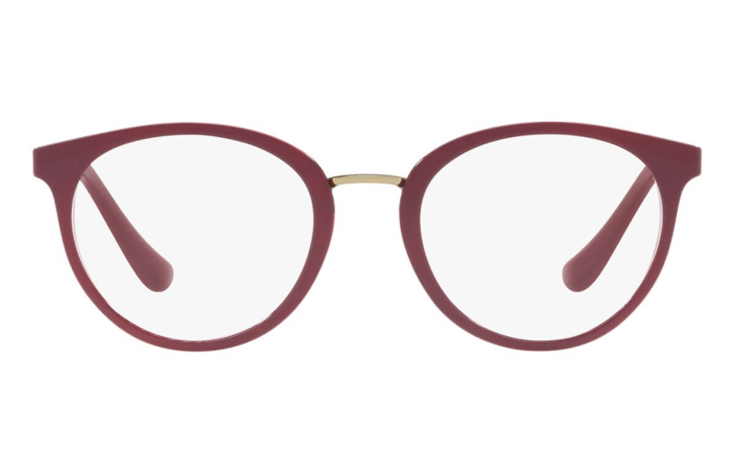 VOGUE 5167 - 2555 - 52 - 3 - Skyoptic.gr VOGUE 5167 - 2555 - 52 - 3