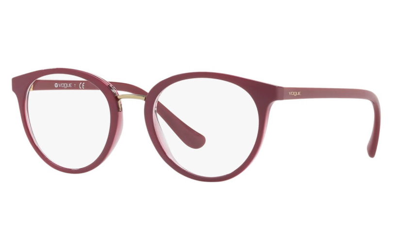 VOGUE 5167 - 2555 - 52 - 1 - Skyoptic.gr VOGUE 5167 - 2555 - 52 - 1