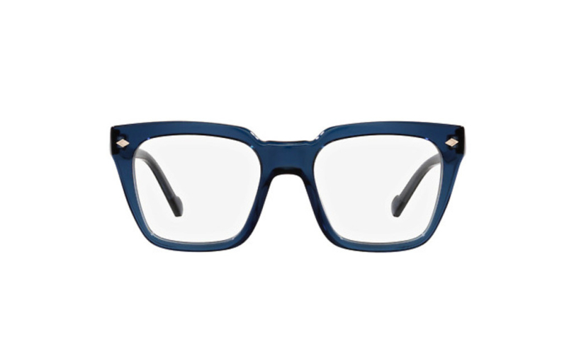 VOGUE VO5371 - 2760 - 3