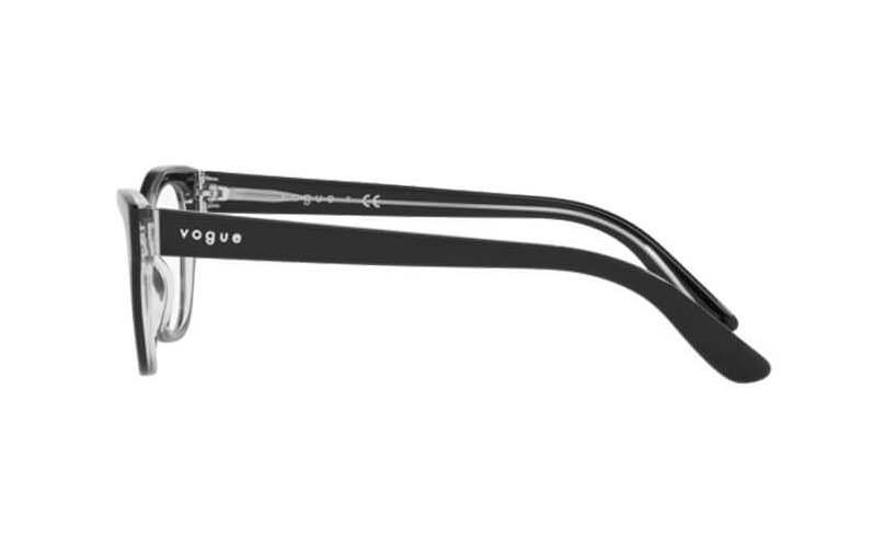 VOGUE VO5359 - W827 - 2 - Skyoptic.gr VOGUE VO5359 - W827 - 2