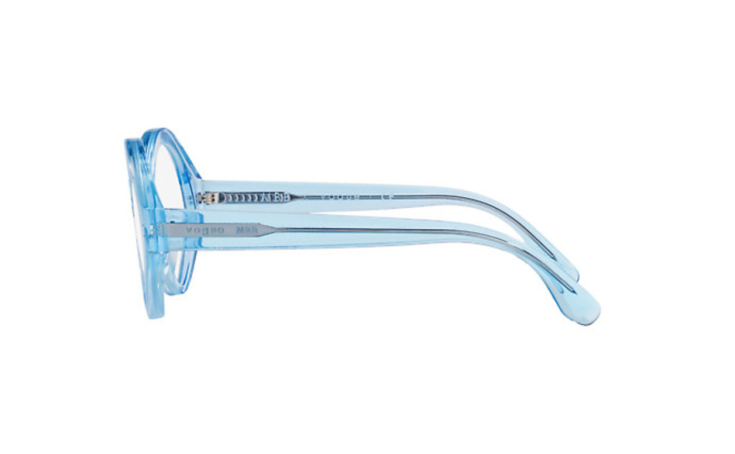 VOGUE VO5397 - 2955 - 2 - Skyoptic.gr VOGUE VO5397 - 2955 - 2