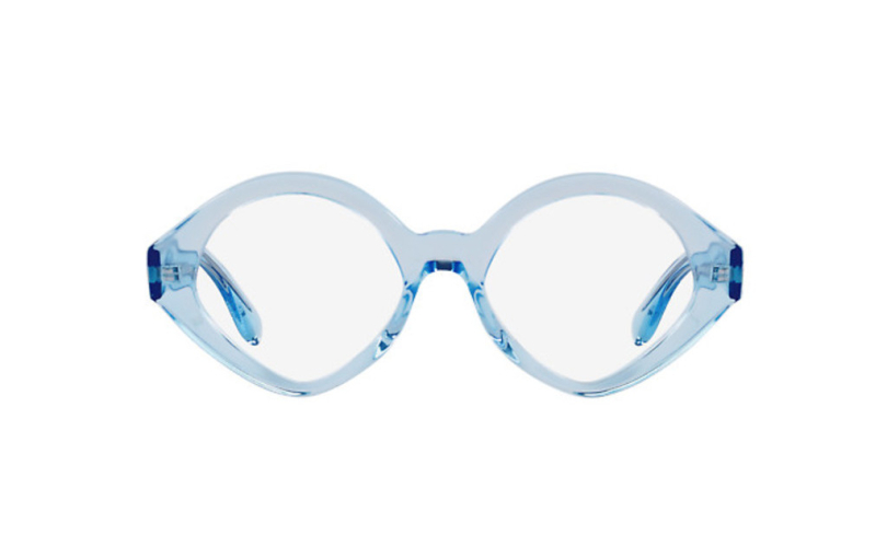 VOGUE VO5397 - 2955 - 3 - Skyoptic.gr VOGUE VO5397 - 2955 - 3