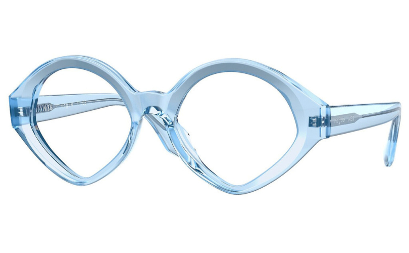 VOGUE VO5397 - 2955 - 1 - Skyoptic.gr VOGUE VO5397 - 2955 - 1