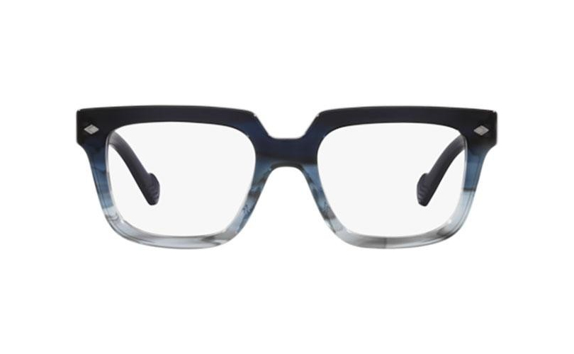 VOGUE VO5403 - 2971 - 3 - Skyoptic.gr VOGUE VO5403 - 2971 - 3