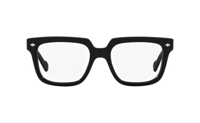 VOGUE VO5403 - W44 - 3 - Skyoptic.gr VOGUE VO5403 - W44 - 3