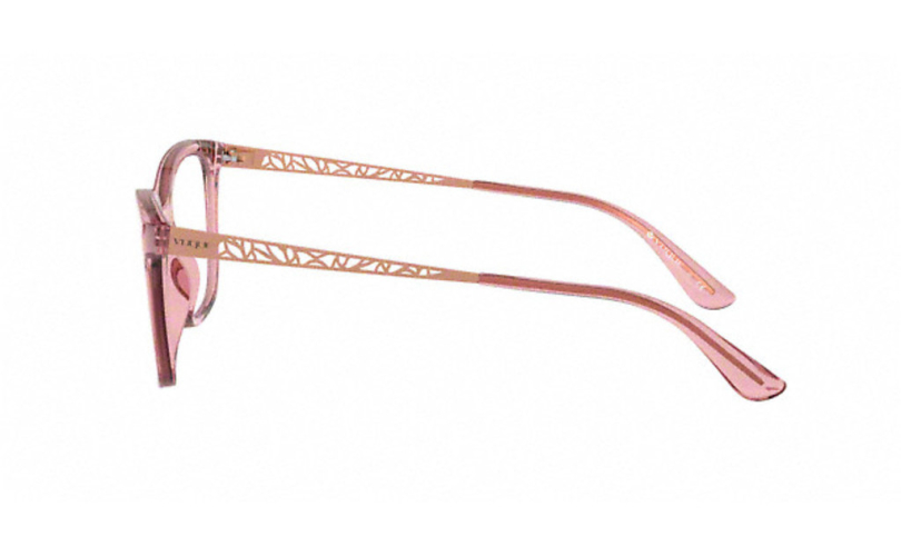 VOGUE VO5285 - 2599 - 2 - Skyoptic.gr VOGUE VO5285 - 2599 - 2