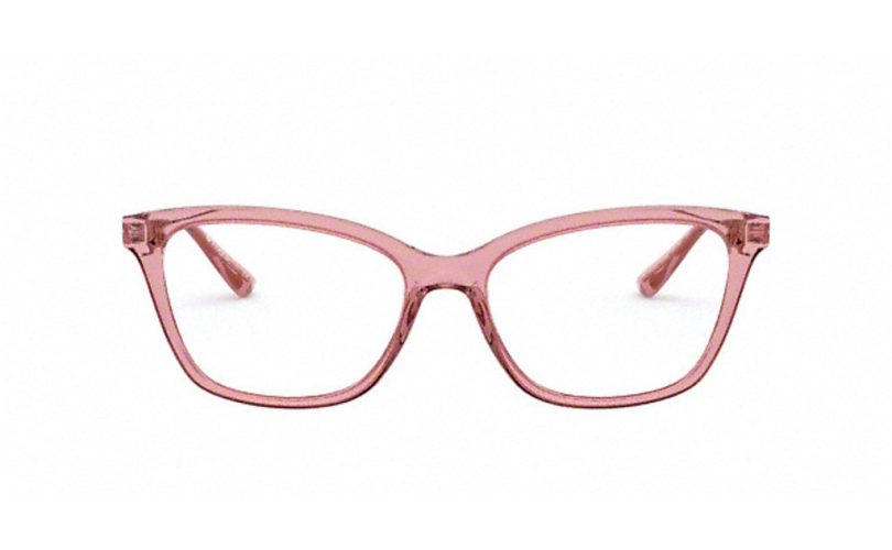 VOGUE VO5285 - 2599 - 3 - Skyoptic.gr VOGUE VO5285 - 2599 - 3