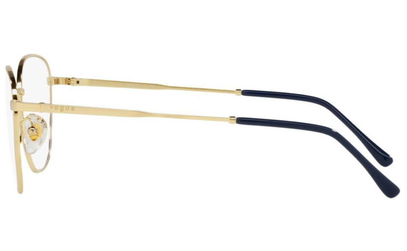 VOGUE VO4231 - 848 - 2