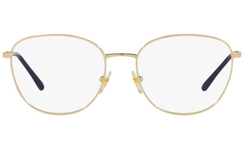 VOGUE VO4231 - 848 - 3