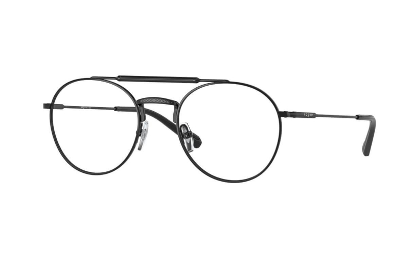 VOGUE VO4239 - 352 - 1 - Skyoptic.gr VOGUE VO4239 - 352 - 1